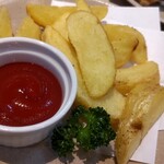 居酒屋 笑びす - 