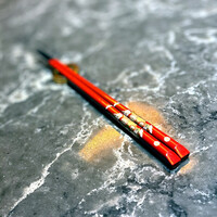 北新地焼肉 きらく - 