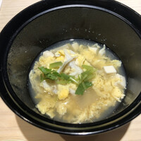 鮨 昇 - 
