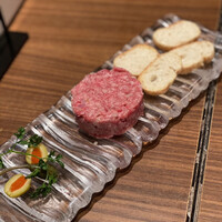 うしごろバンビーナ 銀座店 -  うしごろバンビーナ 銀座店 -