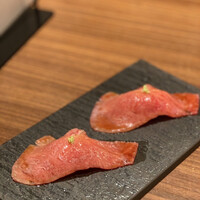 うしごろバンビーナ 銀座店 -  うしごろバンビーナ 銀座店 -