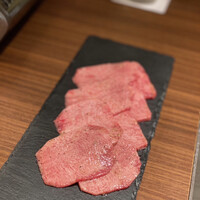 うしごろバンビーナ 銀座店 -  うしごろバンビーナ 銀座店 -