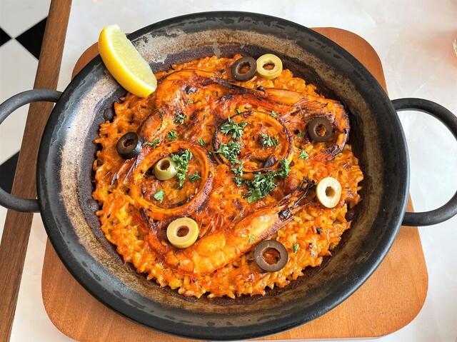 ブラックバード マーケット（Blackbird Market） - 鶴岡（イタリアン）の写真