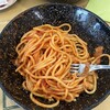 FREEtto - 料理写真: