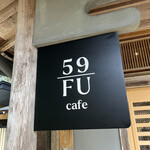 59FU - 