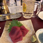 若竹ハイボール酒場 - 