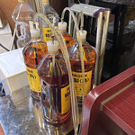 若竹ハイボール酒場 - 