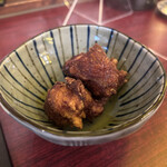 若竹ハイボール酒場 - 