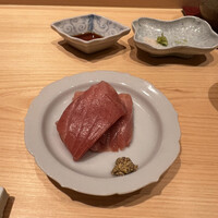 鮨処 やまと - 