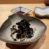 鮨処 やまと - 