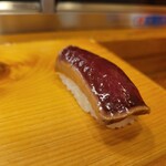 Yoshinozushi Honten - 