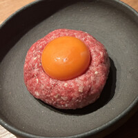 焼肉うしごろ 西麻布本店 - 