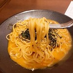 鎌倉パスタ - 