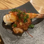 豚串 三代目 岡じま商店 - 