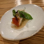 豚串 三代目 岡じま商店 - 