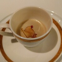 ビュー＆ダイニング コトシエール - 