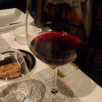 ビュー＆ダイニング コトシエール - 