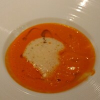 ビュー＆ダイニング コトシエール - 