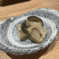 築地青空三代目 丸の内 - 