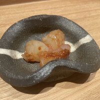 築地青空三代目 丸の内 - 