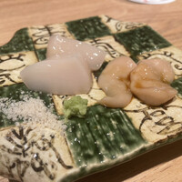 築地青空三代目 丸の内 - 