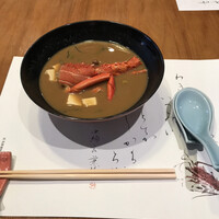 中納言 大阪駅前第3ビル店 - 