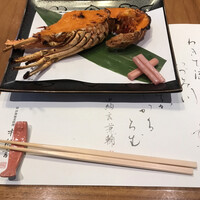 中納言 大阪駅前第3ビル店 - 