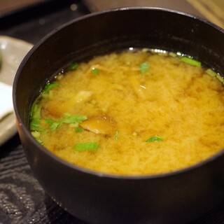 おひつ膳 田んぼ_1