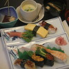 浜寿司 - 料理写真:豪華握り定食