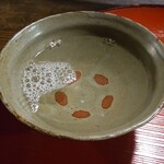 播州 - 天下無双（熱燗）