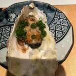 Sushi Izakaya Banya - 