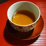 播州 - ドクダミ茶