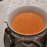 筑紫樓 銀座店 - 