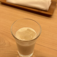 鮨おにかい＋1 - 