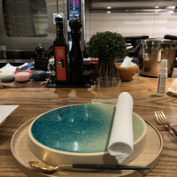山地陽介 - 