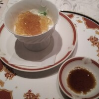 筑紫樓 銀座店 - 