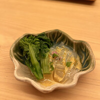 鮨おにかい＋1 - 