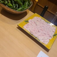 富小路 やま岸 - 