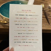 山地陽介 - 