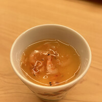 鮨おにかい＋1 - 