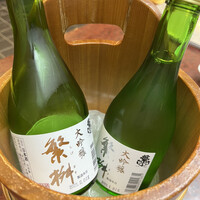 博多料亭 稚加榮 - 