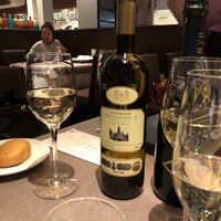 Russian Restaurant ROGOVSKI 銀座 - 