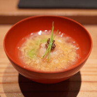 とり茶太郎 - 