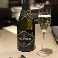 Russian Restaurant ROGOVSKI 銀座 - 