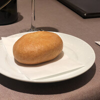 Russian Restaurant ROGOVSKI 銀座 - 