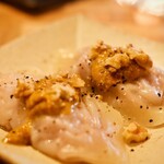 餃子といえば芭莉龍 - 