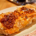 餃子といえば芭莉龍 - 