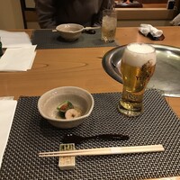 スギモト 本店 - 