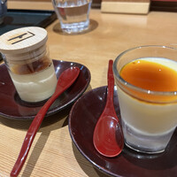 お料理 とみやま - 