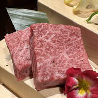闘牛門 別邸 和ノ牛 - 